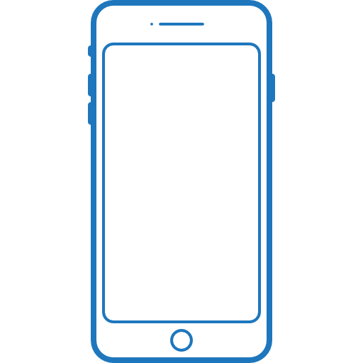 Mobile Phone Repairs Mobile Phone Repairs Indooroopilly