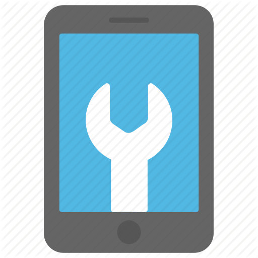 Mobile Fixing, Mobile Phone Repair, Mobile Phone Settings, Mobile