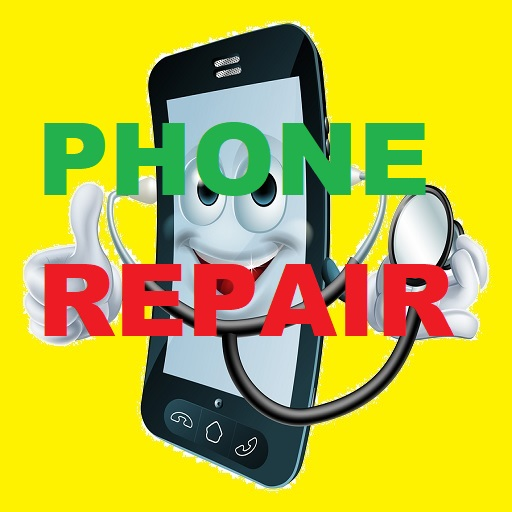 Phone Repair Apk