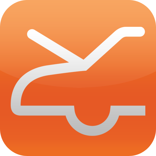 Repairpal Getting Some Good Exposure In The Press