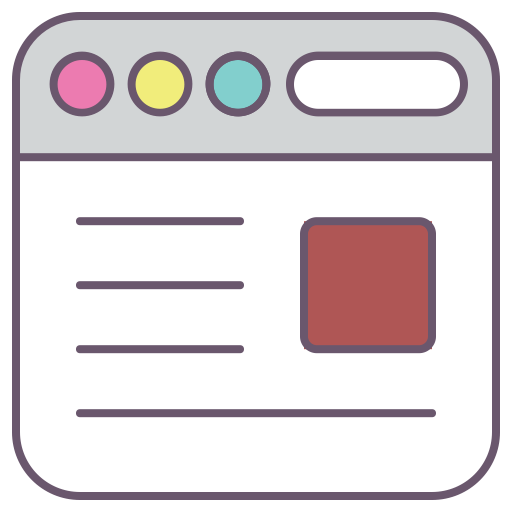 Png And Resume Icons For Free Download Uihere