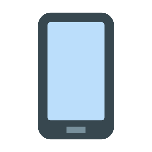 Phone Resume Icon at GetDrawings | Free download