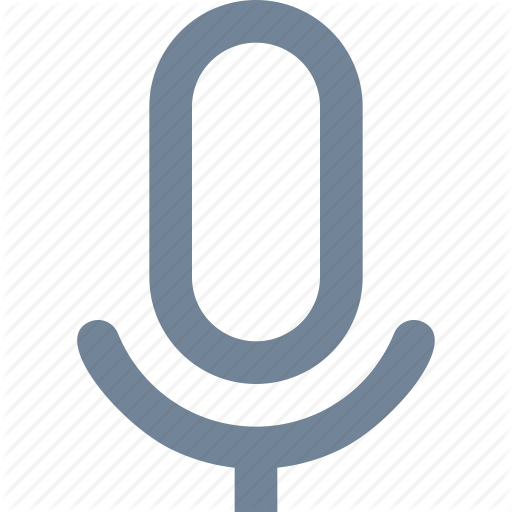 Interview Vector Phone Transparent Png Clipart Free Download