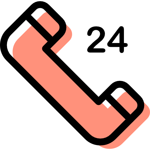 Customer Service, Communication, Phone Receiver, Telephone