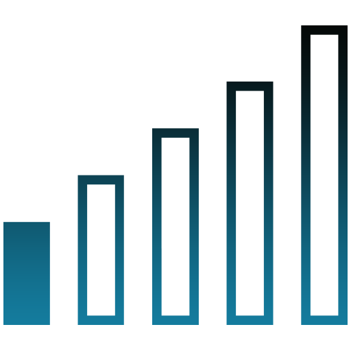 Taskbar Notifications Icon