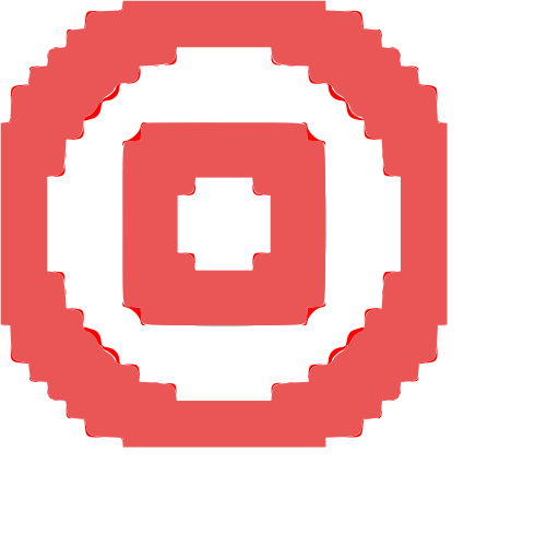 Customer Support Icon Png And Vector For Free