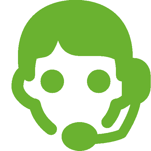 Services Bright Software