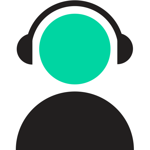 Support Contact A Webinerd Expert