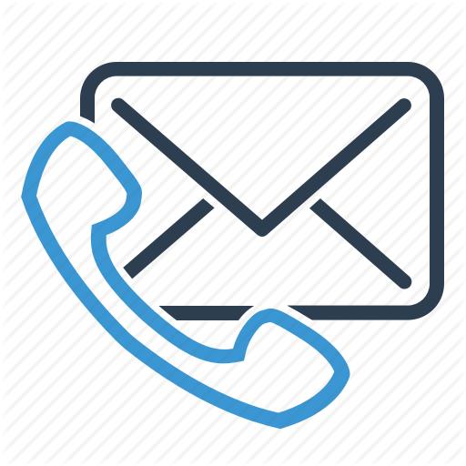 Telephone Phone Email Transparent Png Clipart Free Download