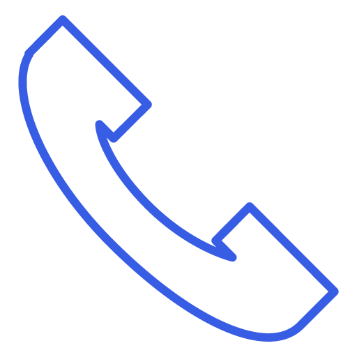 Phone Icon