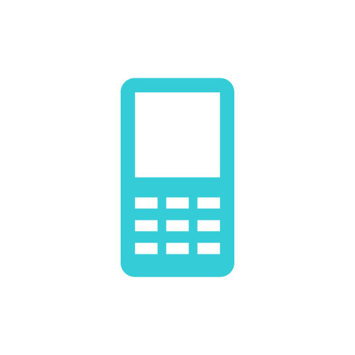 Soracom Icon Sets Soracom Developers