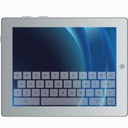 Computer, Device, Internet, Ipad, Iphone, Keyboard, Mobile, Screen