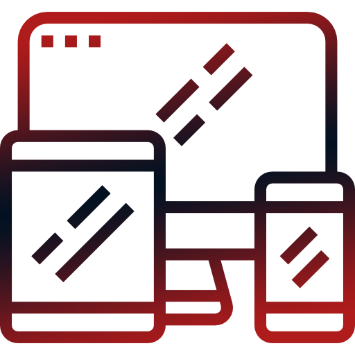 Phonegap App Development Company India, Usa Ctinformatics