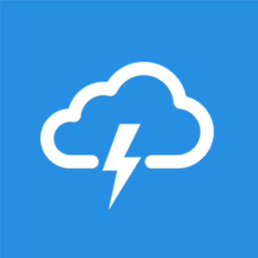 Vajrapaat Apk Download From Moboplay