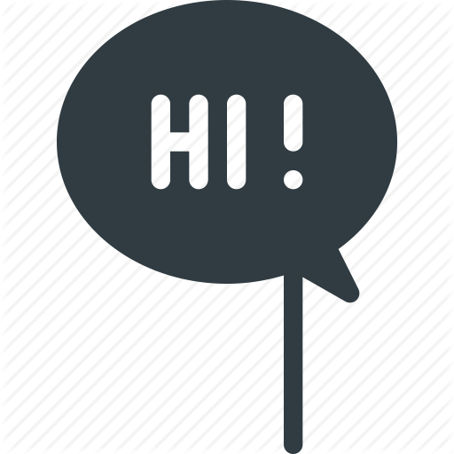 Booth, Paty, Photo, Prop Icon