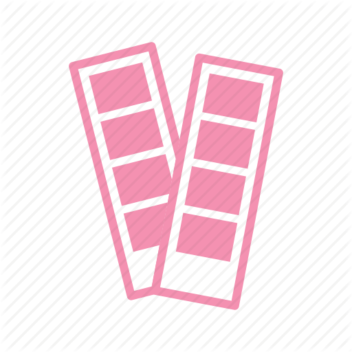 Image, Landscape, Photo, Photobooth, Photography, Pictures