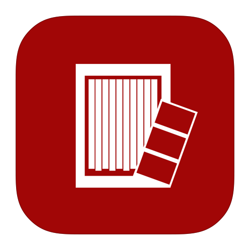 Metroui Apps Mac Photo Booth Icon Style Metro Ui Iconset