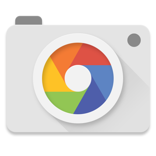 Camera Icon Android Lollipop Iconset Dtafalonso