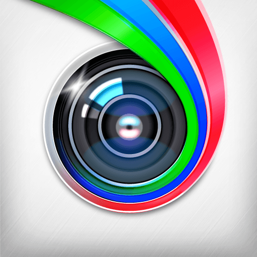Photo Editor