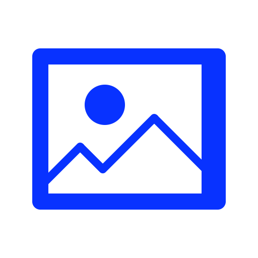 Gallery Icon