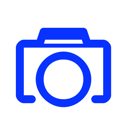 Cam, Camera, Gallery, Lense, Photo, Pic, Picture Icon