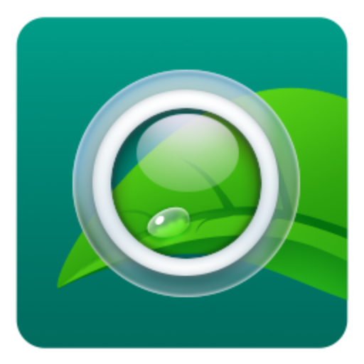 Gallery Icon Free Of Tuts Icons