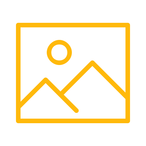 Gallery Icon