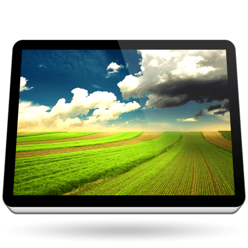 Weather Hd Macos Icon Gallery