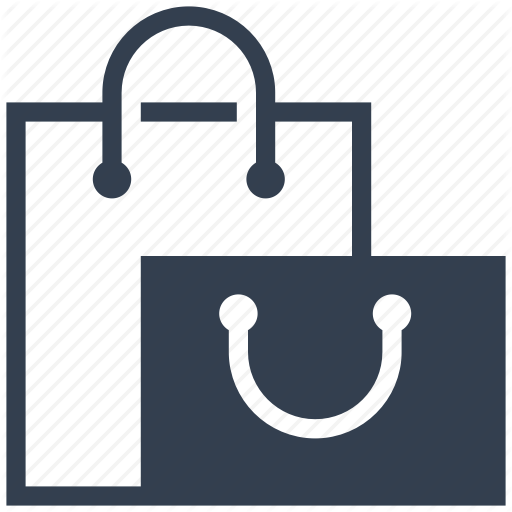 Bag, Buy, Ecommerce, Retail, Shopping, Shopping Bag Icon