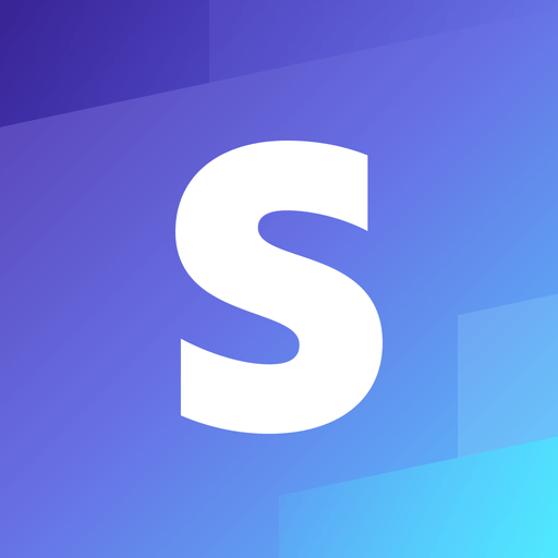 Stripe Dashboard Ios Icon Gallery