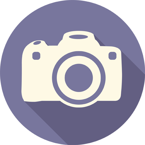 Free Camera Icon Camera Transparent Png Images