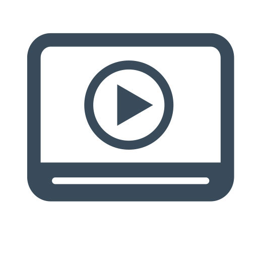 Icon Library On Behance