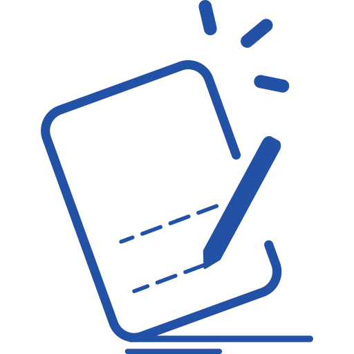 Not Available Icons, Download Free Png And Vector Icons