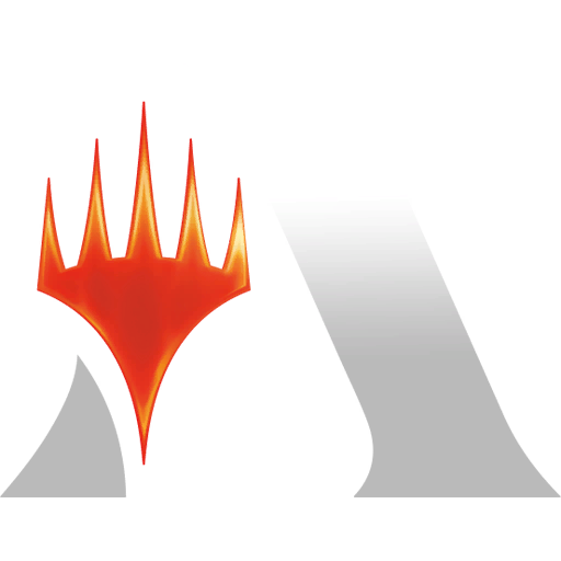 Run Mtgarena On Mac Osx