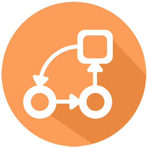 Png To Icon Images In Collection