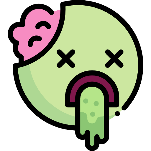 Best Icons Zombies Cmp Coin Quiz Show