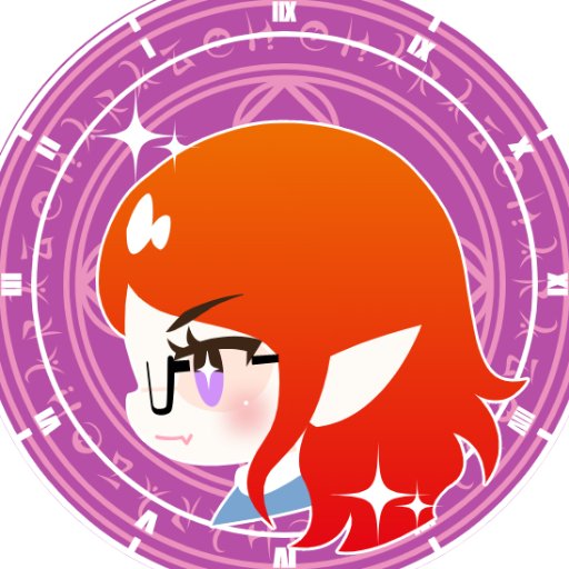 Camy On Twitter How To Piss People Off, You Will Find