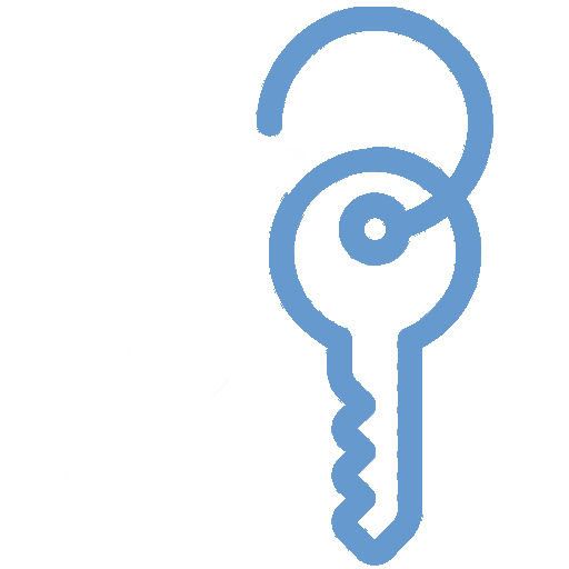 Deals Icon Png Boulevard Suzuki Coupon