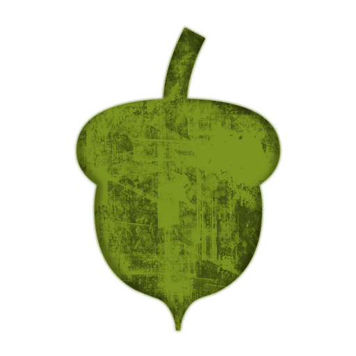 Free Food Icons Animated Gifs Photobucket