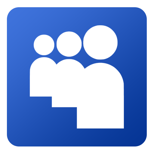 Myspace Icon