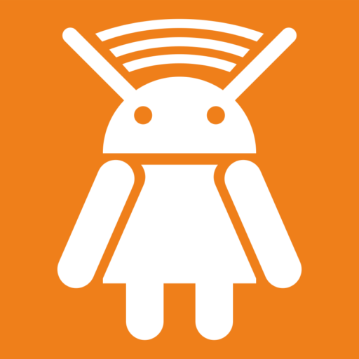 Mzx Icon Images Indian Old Coins And Their Value