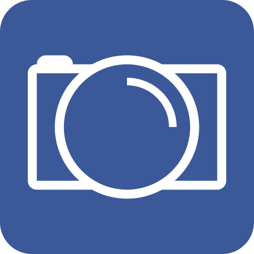 Photo Bucket, Photobucket Icon