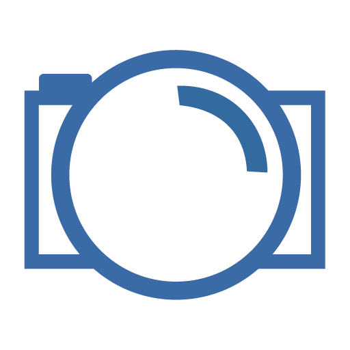 Photobucket Icon