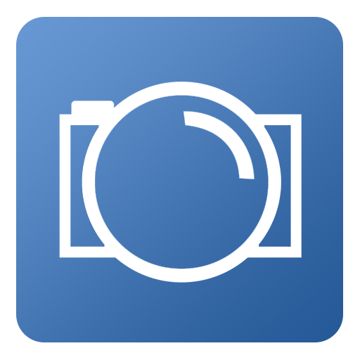 Photobucket Icon Flat Gradient Social Iconset Limav
