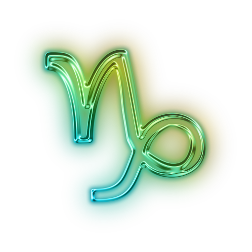 Quotes Zodiacs Tattoos Story