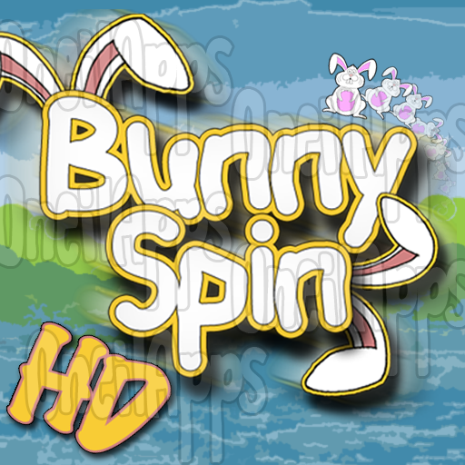 What Icon Do You Like Better Welcome To The Gamesalad Forum!