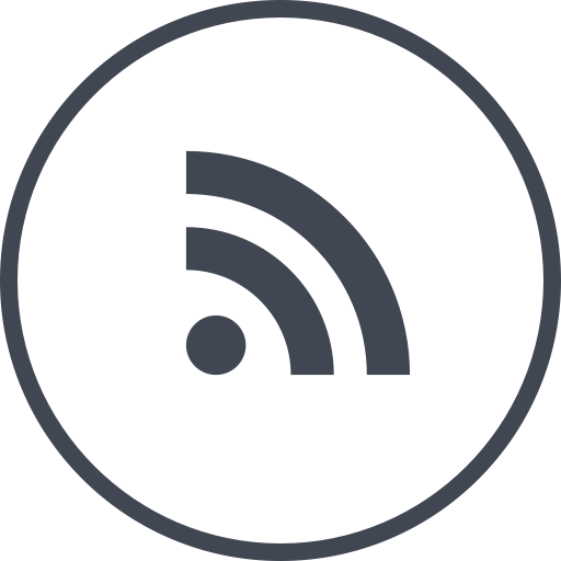 Media, Web, Social, Photobucket Icon