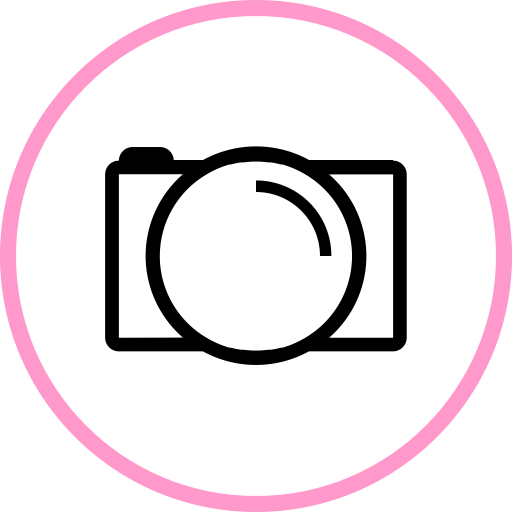 Photobucket Icon