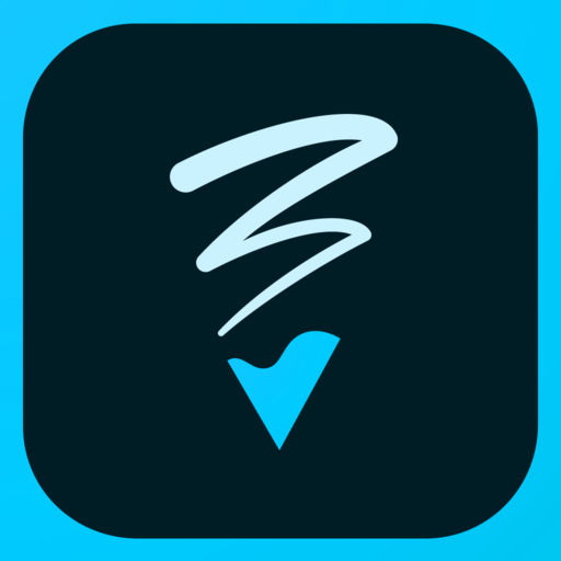 Adobe Mobile Apps Innovation Foundry