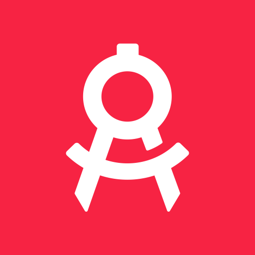 Apply Pixels On Twitter Ios App Icon Template